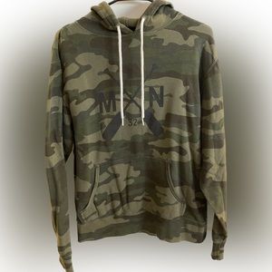 Lightweight Sota Clothing Co Hoodie